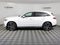 2025 Mercedes-Benz GLC GLC 350e 4MATIC®