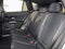 2025 Mercedes-Benz GLC GLC 350e 4MATIC®