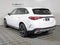 2025 Mercedes-Benz GLC GLC 350e 4MATIC®