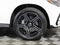 2025 Mercedes-Benz GLC GLC 350e 4MATIC®