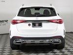 2025 Mercedes-Benz GLC GLC 350e 4MATIC®