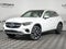 2027 Mercedes-Benz GLC GLC 350e 4MATIC®
