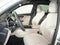 2027 Mercedes-Benz GLC GLC 350e 4MATIC®