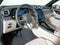 2027 Mercedes-Benz GLC GLC 350e 4MATIC®