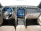 2027 Mercedes-Benz GLC GLC 350e 4MATIC®