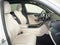 2027 Mercedes-Benz GLC GLC 350e 4MATIC®
