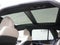 2027 Mercedes-Benz GLC GLC 350e 4MATIC®