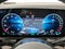 2027 Mercedes-Benz GLC GLC 350e 4MATIC®