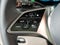 2027 Mercedes-Benz GLC GLC 350e 4MATIC®