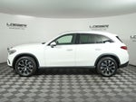 2027 Mercedes-Benz GLC GLC 350e 4MATIC®