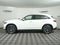 2027 Mercedes-Benz GLC GLC 350e 4MATIC®