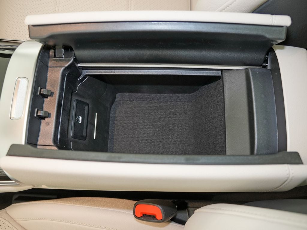 2027 Mercedes-Benz GLC GLC 350e 4MATIC®