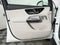 2027 Mercedes-Benz GLC GLC 350e 4MATIC®