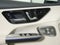 2027 Mercedes-Benz GLC GLC 350e 4MATIC®