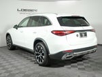 2027 Mercedes-Benz GLC GLC 350e 4MATIC®