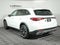 2027 Mercedes-Benz GLC GLC 350e 4MATIC®
