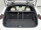 2027 Mercedes-Benz GLC GLC 350e 4MATIC®