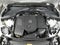 2027 Mercedes-Benz GLC GLC 350e 4MATIC®