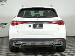 2027 Mercedes-Benz GLC GLC 350e 4MATIC®