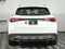 2027 Mercedes-Benz GLC GLC 350e 4MATIC®