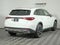 2027 Mercedes-Benz GLC GLC 350e 4MATIC®