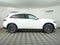 2027 Mercedes-Benz GLC GLC 350e 4MATIC®