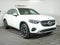 2027 Mercedes-Benz GLC GLC 350e 4MATIC®