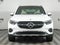2027 Mercedes-Benz GLC GLC 350e 4MATIC®
