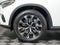 2027 Mercedes-Benz GLC GLC 350e 4MATIC®
