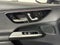 2025 Mercedes-Benz GLC GLC 350e 4MATIC®