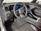 2025 Mercedes-Benz GLC GLC 350e 4MATIC®