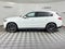 2025 Mercedes-Benz GLC GLC 350e 4MATIC®