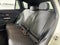 2025 Mercedes-Benz GLC GLC 350e 4MATIC®