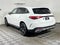2025 Mercedes-Benz GLC GLC 350e 4MATIC®
