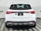 2025 Mercedes-Benz GLC GLC 350e 4MATIC®