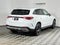 2025 Mercedes-Benz GLC GLC 350e 4MATIC®