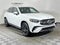 2025 Mercedes-Benz GLC GLC 350e 4MATIC®