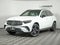 2025 Mercedes-Benz GLC GLC 350e 4MATIC®