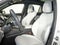 2025 Mercedes-Benz GLC GLC 350e 4MATIC®