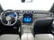 2025 Mercedes-Benz GLC GLC 350e 4MATIC®