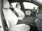 2025 Mercedes-Benz GLC GLC 350e 4MATIC®