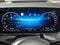 2025 Mercedes-Benz GLC GLC 350e 4MATIC®