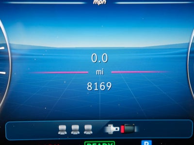 2025 Mercedes-Benz GLC GLC 350e 4MATIC®