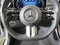 2025 Mercedes-Benz GLC GLC 350e 4MATIC®