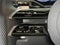 2025 Mercedes-Benz GLC GLC 350e 4MATIC®
