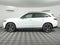 2025 Mercedes-Benz GLC GLC 350e 4MATIC®