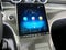 2025 Mercedes-Benz GLC GLC 350e 4MATIC®