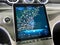 2025 Mercedes-Benz GLC GLC 350e 4MATIC®