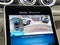 2025 Mercedes-Benz GLC GLC 350e 4MATIC®