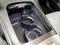 2025 Mercedes-Benz GLC GLC 350e 4MATIC®